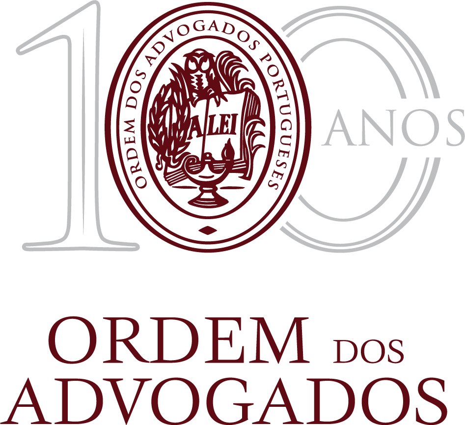 Ordem dos Advogados — 100 anos