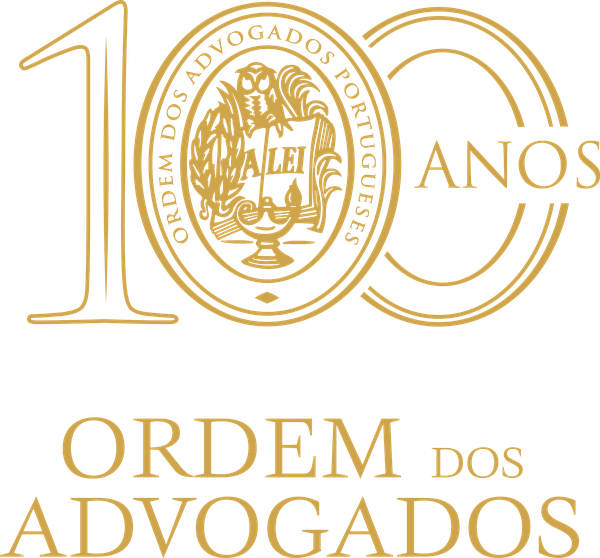 100 anos da Ordem dos Advogados