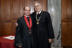 Carlos de Faria