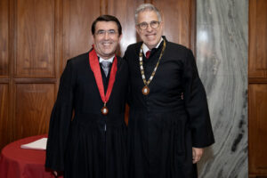 Jorge Humberto Bonifácio