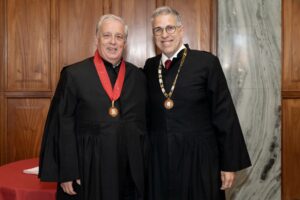João Perry da Câmara