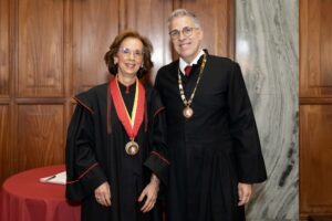 Joana Vasconcelos