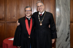 Nuno Ricardo Guilherme