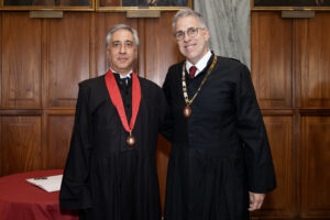 Filipe Pimenta