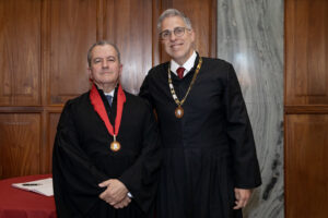 Manuel Protásio
