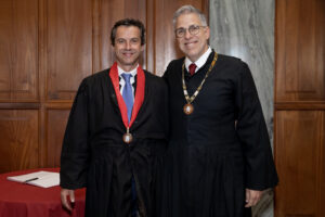 Carlos Peixoto