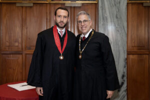 André Matias de Almeida