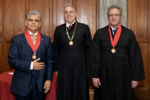 Igor Boal Roçadas