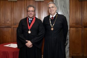 A. Jaime Martins