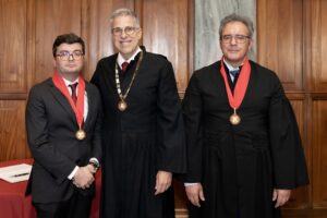 José Augusto Gonçalves Ferreira