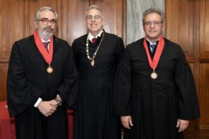 José Pereira da Costa
