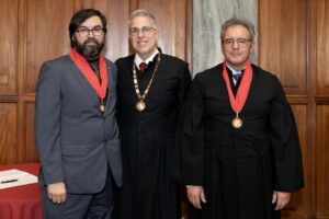 Luís Manuel Marques Alves