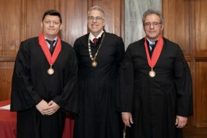 Nuno Miguel Vieira da Silva