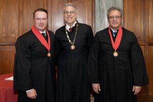 Paulo Jorge Alves