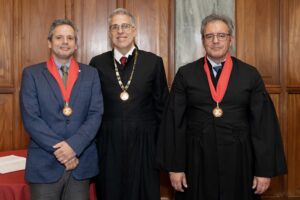 Pedro António Betâmio de Almeida