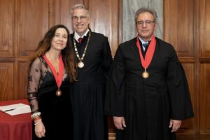 Ana Mafalda Pais Gomes Cayolla da Motta