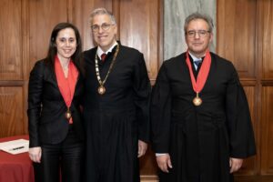 Cláudia Sofia Henriques Nunes