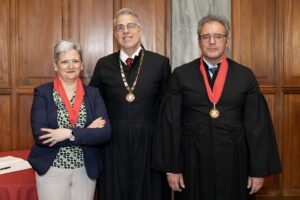 Raquel Maria Resende Duarte de Carvalho