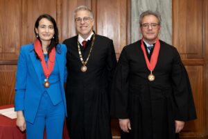 Sandra Margarida Lopes Luís