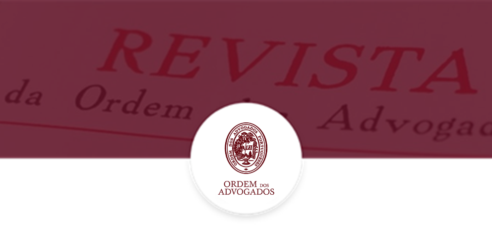 Ano 85 - Vol. III-IV Jul-Dez 2025