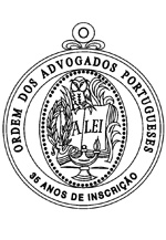 Regulamento das Medalhas da Ordem dos Advogados
